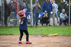 20250518-LLBB-04556.jpg