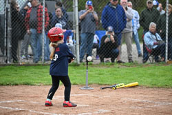 20250518-LLBB-04560.jpg