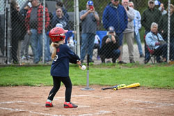 20250518-LLBB-04561.jpg