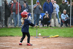 20250518-LLBB-04562.jpg