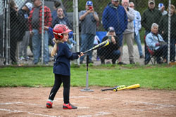 20250518-LLBB-04587.jpg