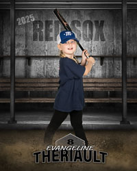 20250528-Red_Sox-08-Evangeline_Theriault-Magnet.jpg