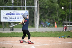 20250616-LLBB-03519.jpg