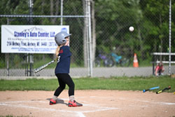 20250616-LLBB-03521.jpg