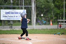 20250616-LLBB-03523.jpg