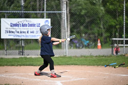 20250616-LLBB-03525.jpg
