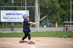 20250616-LLBB-03526.jpg
