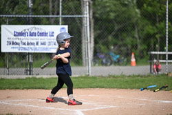 20250616-LLBB-03536.jpg