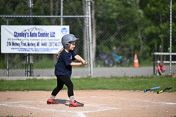 20250616-LLBB-03547.jpg