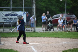 20250619-LLBB-09555.jpg