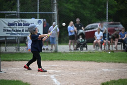 20250619-LLBB-09560.jpg