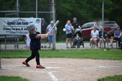 20250619-LLBB-09561.jpg
