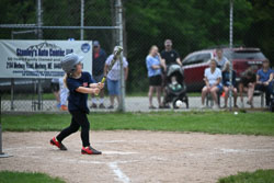 20250619-LLBB-09563.jpg