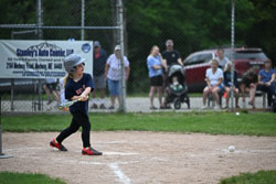20250619-LLBB-09566.jpg