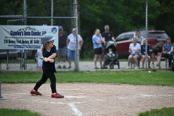 20250619-LLBB-09574.jpg