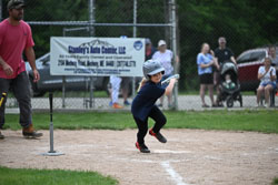20250619-LLBB-09589.jpg