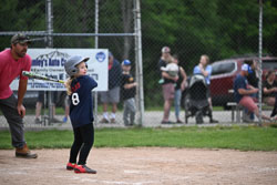 20250619-LLBB-12597.jpg