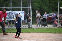 20250619-LLBB-12599.jpg