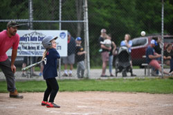 20250619-LLBB-12601.jpg