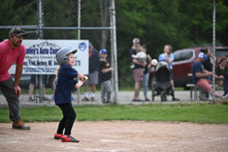 20250619-LLBB-12603.jpg