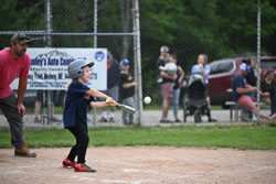 20250619-LLBB-12605.jpg