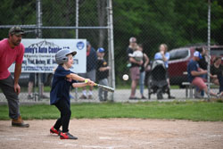 20250619-LLBB-12606.jpg