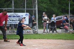 20250619-LLBB-12607.jpg