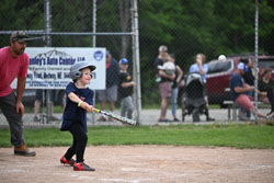 20250619-LLBB-12609.jpg