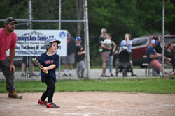 20250619-LLBB-12613.jpg