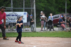 20250619-LLBB-12624.jpg