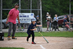 20250619-LLBB-12631.jpg