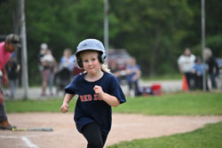 20250619-LLBB-12688.jpg