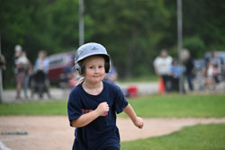 20250619-LLBB-12695.jpg
