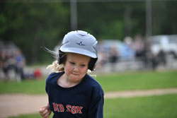 20250619-LLBB-12709.jpg