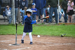 20250518-LLBB-01411.jpg