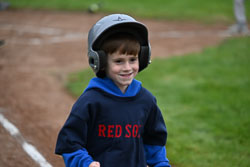 20250518-LLBB-01511.jpg