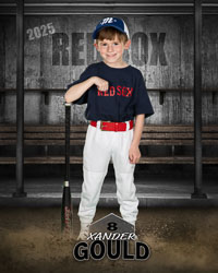20250528-Red_Sox-08-Xander_Gould-Magnet.jpg