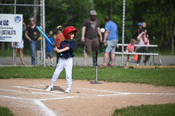 20250616-LLBB-00173.jpg