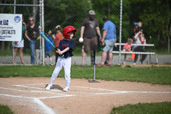 20250616-LLBB-00175.jpg