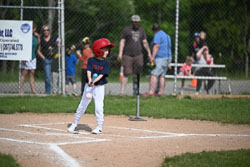 20250616-LLBB-00178.jpg