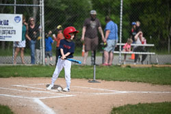 20250616-LLBB-00180.jpg