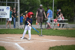 20250616-LLBB-00184.jpg
