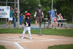 20250616-LLBB-00198.jpg