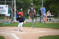 20250616-LLBB-00210.jpg