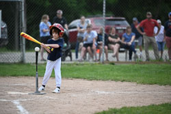 20250619-LLBB-09423.jpg