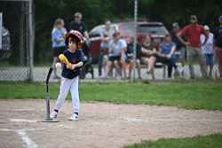 20250619-LLBB-09426.jpg