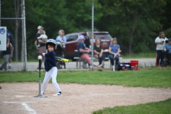 20250619-LLBB-12716.jpg