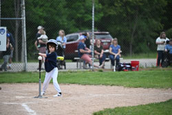 20250619-LLBB-12718.jpg