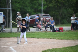 20250619-LLBB-12722.jpg
