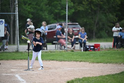 20250619-LLBB-12723.jpg